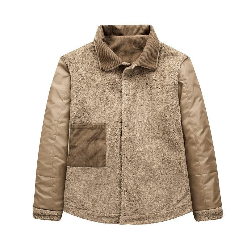 Veste Vintage 90S