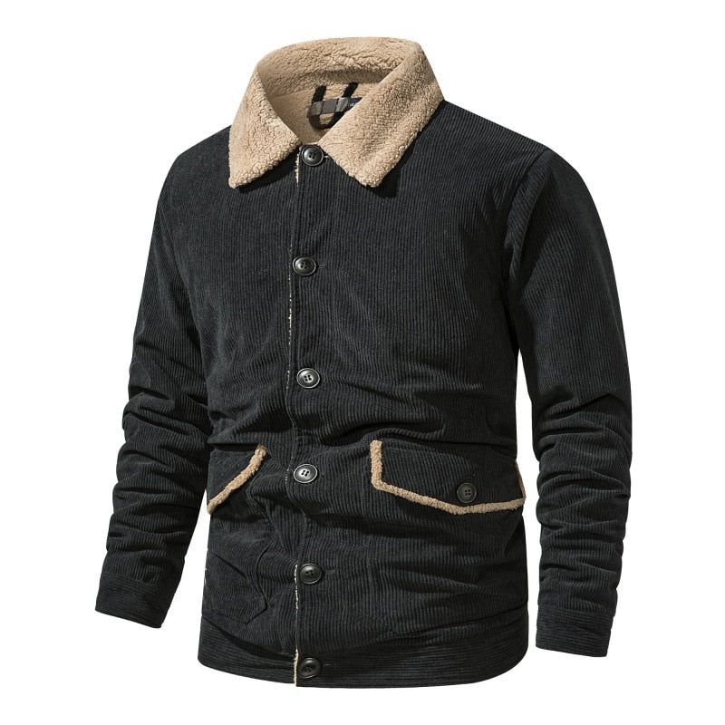 Veste Vintage 90S