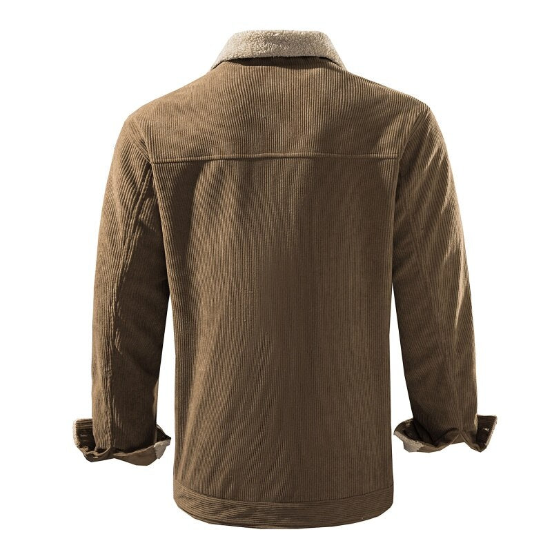 Veste Vintage 90S