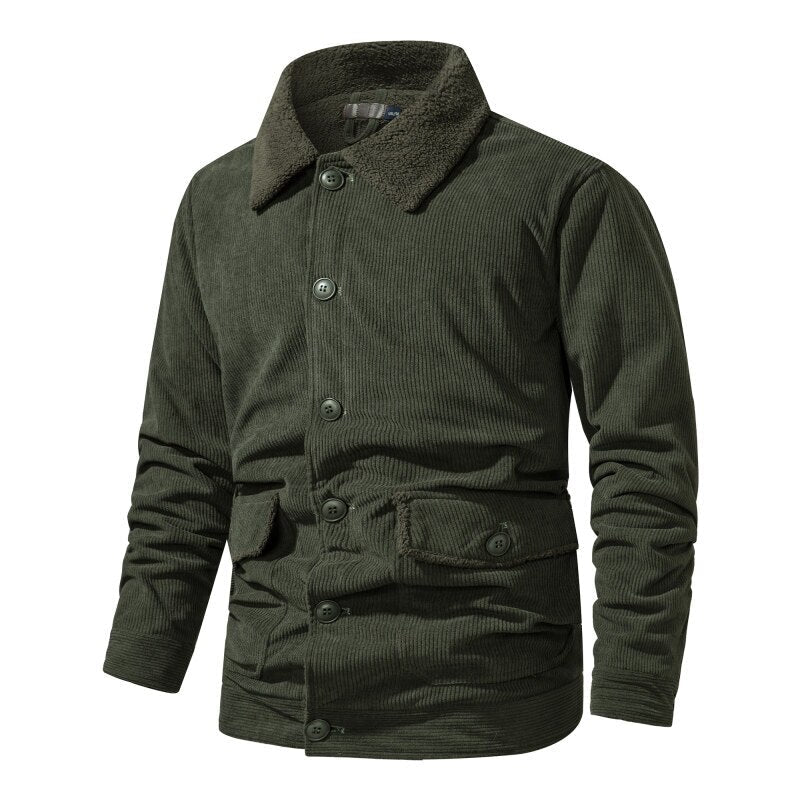 Veste Vintage 90S