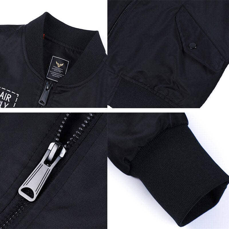 Veste Vintage Année 90 Homme