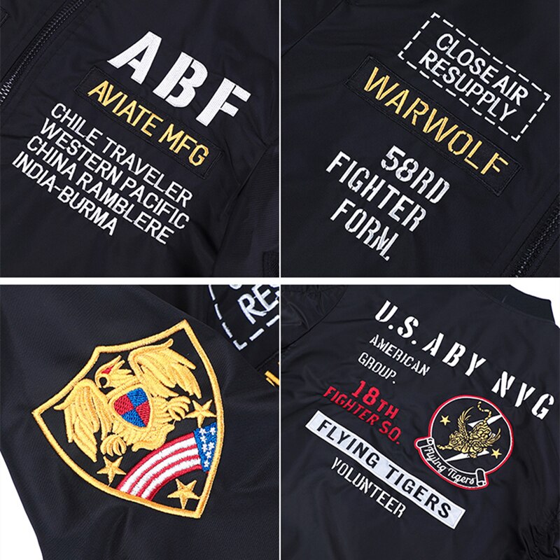 Veste Vintage Année 90 Homme