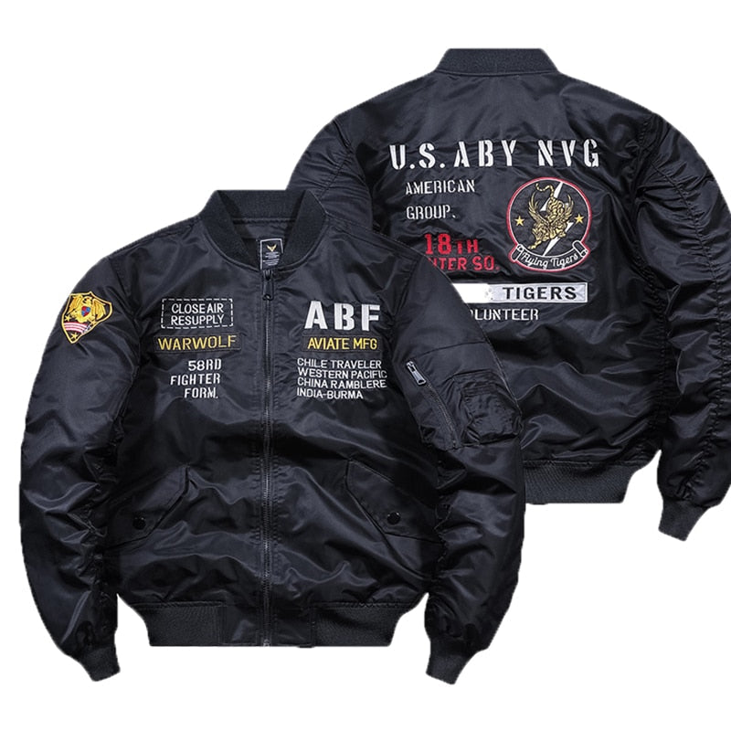 Veste Vintage Année 90 Homme