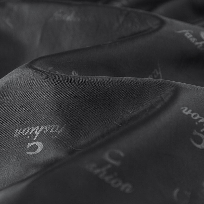 Veste Vintage Homme Année 70