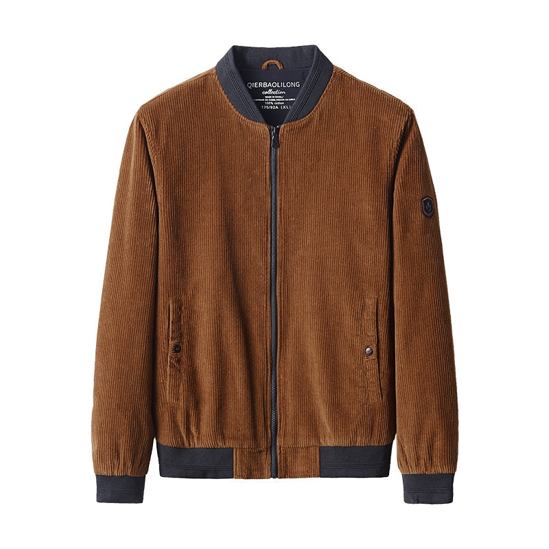 Veste Vintage Pour Homme