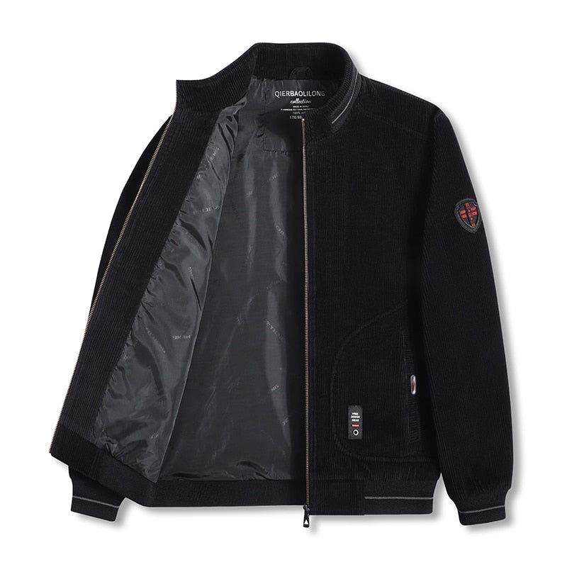 Veste Vintage Pour Homme