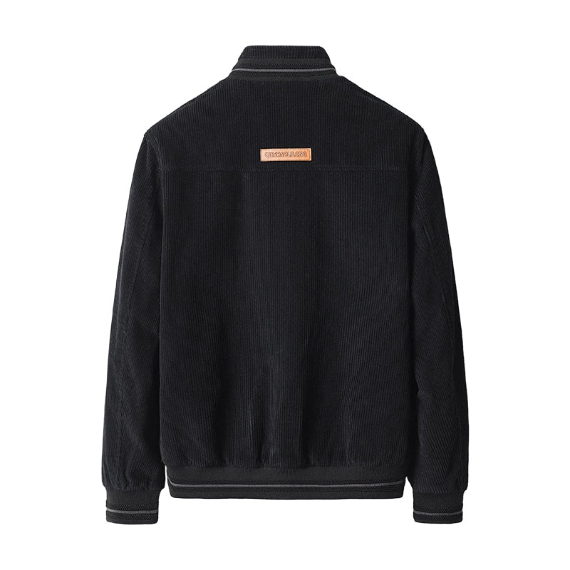 Veste Vintage Pour Homme