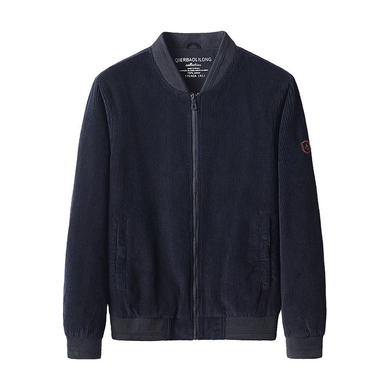 Veste Vintage Pour Homme