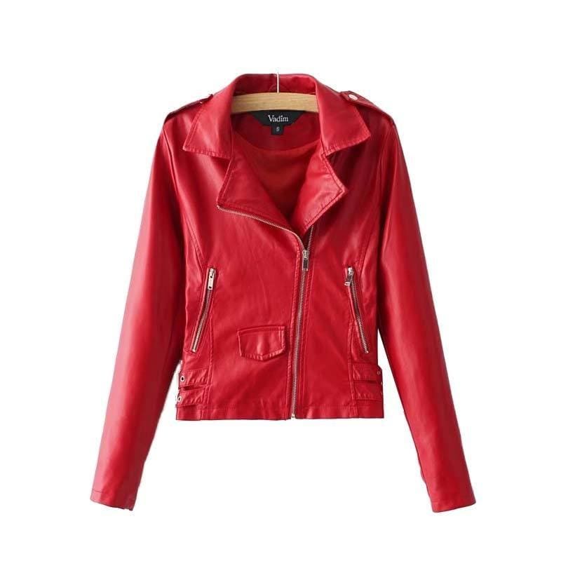 Veste Vintage Style Love