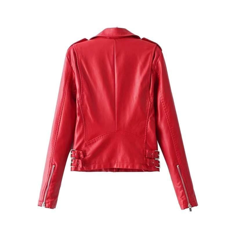 Veste Vintage Style Love