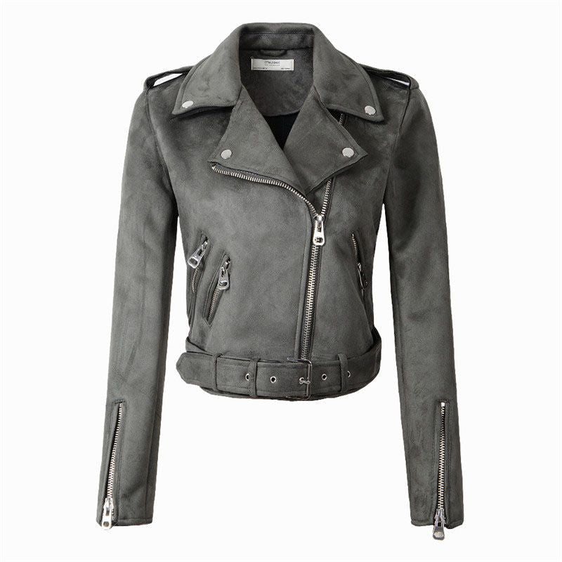 Vestes Vintage Femmes