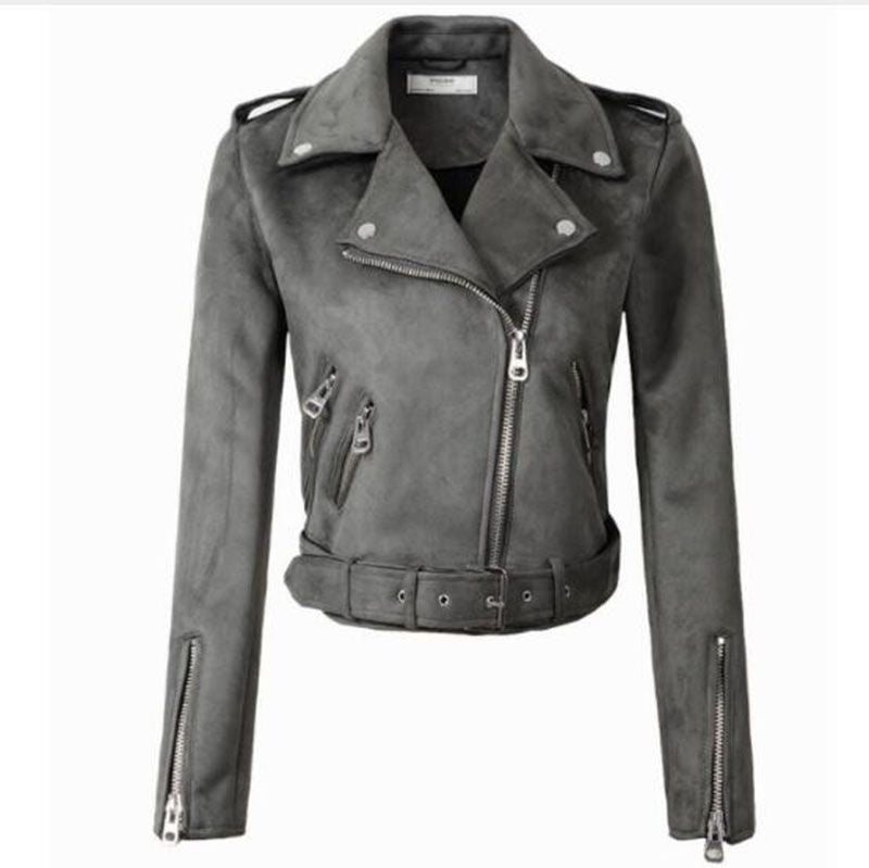 Vestes Vintage Femmes