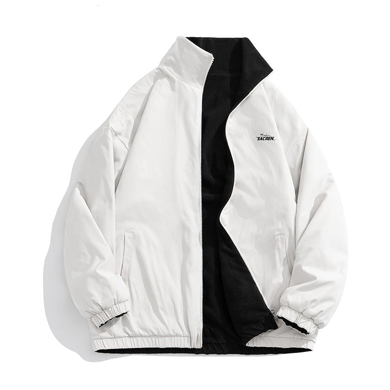 Vestes Vintage Homme 70