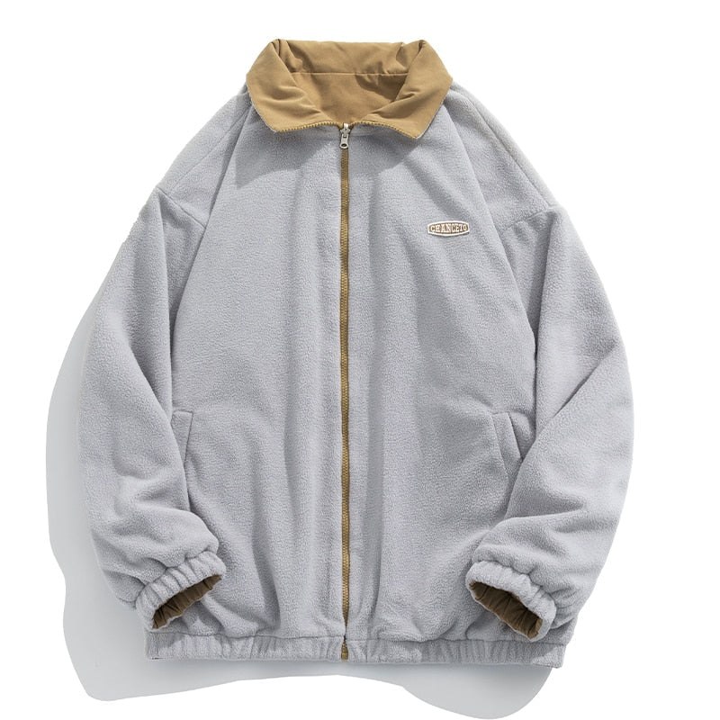 Vestes Vintage Homme 70