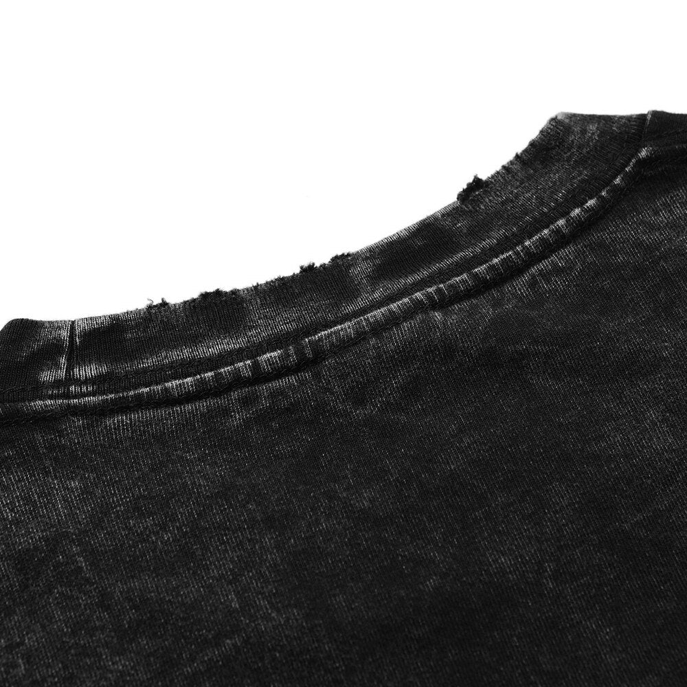 Vintage Rap T Shirts