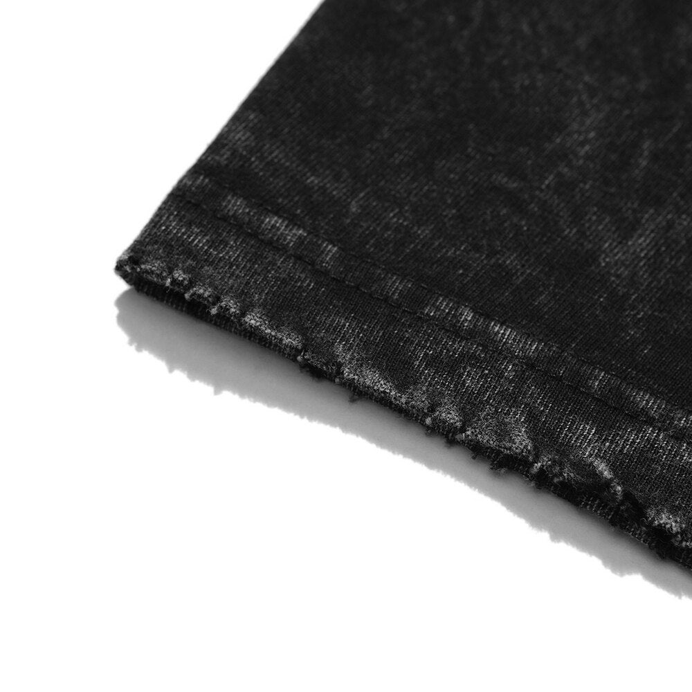 Vintage Rap T Shirts