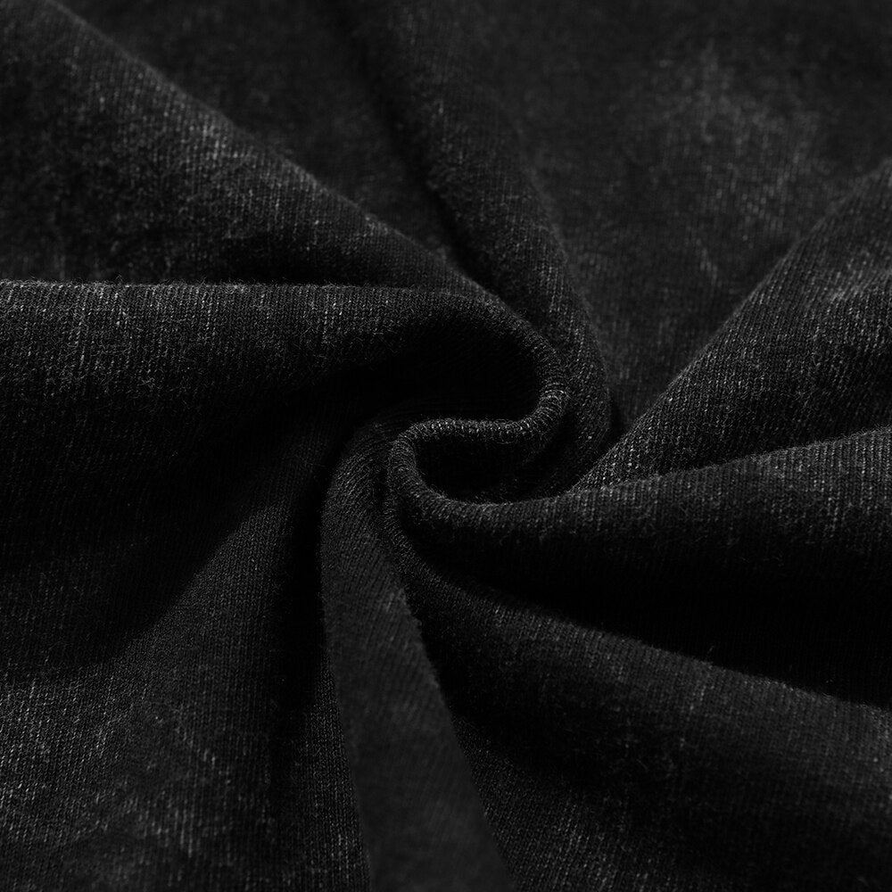 Vintage Rap T Shirts