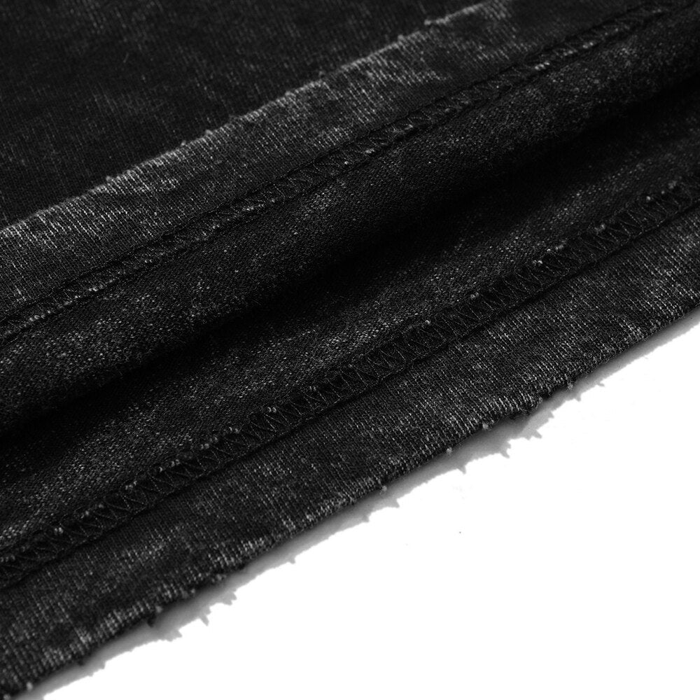 Vintage Rap T Shirts