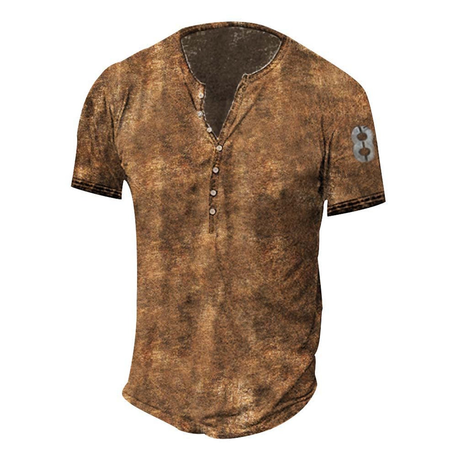 Vintage Rock T Shirts