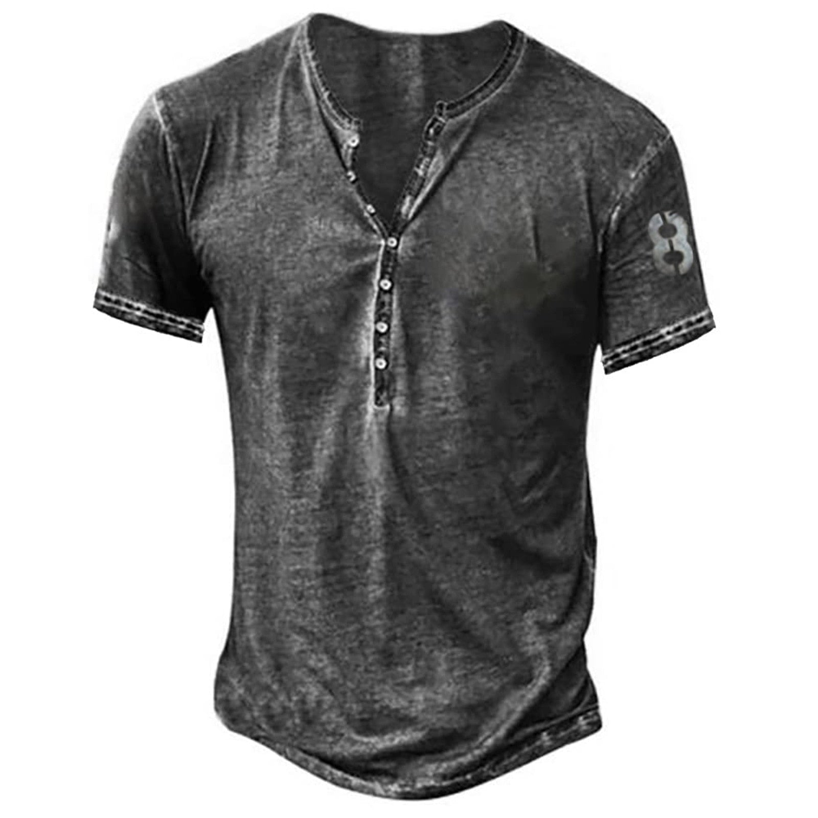 Vintage Rock T Shirts