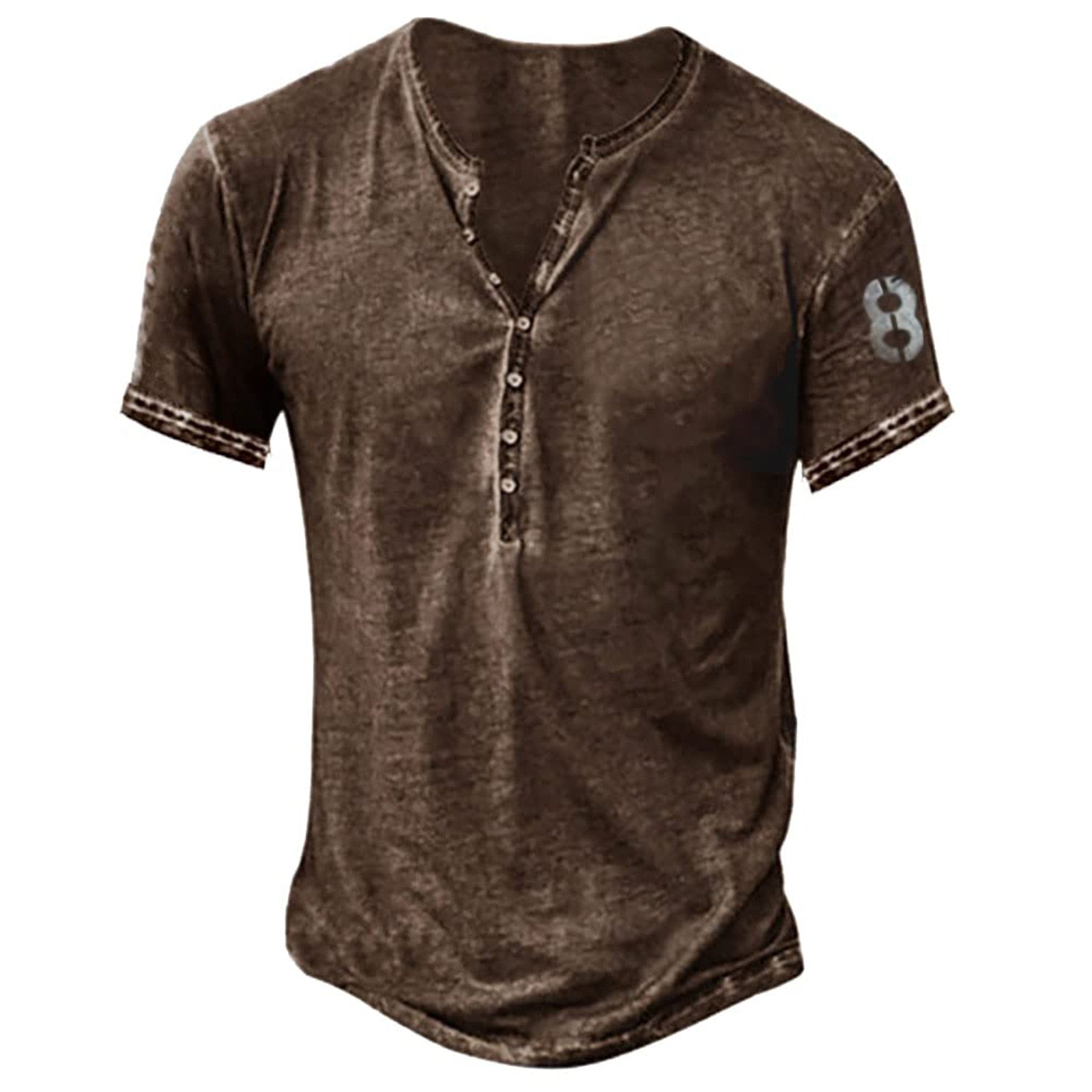 Vintage Rock T Shirts