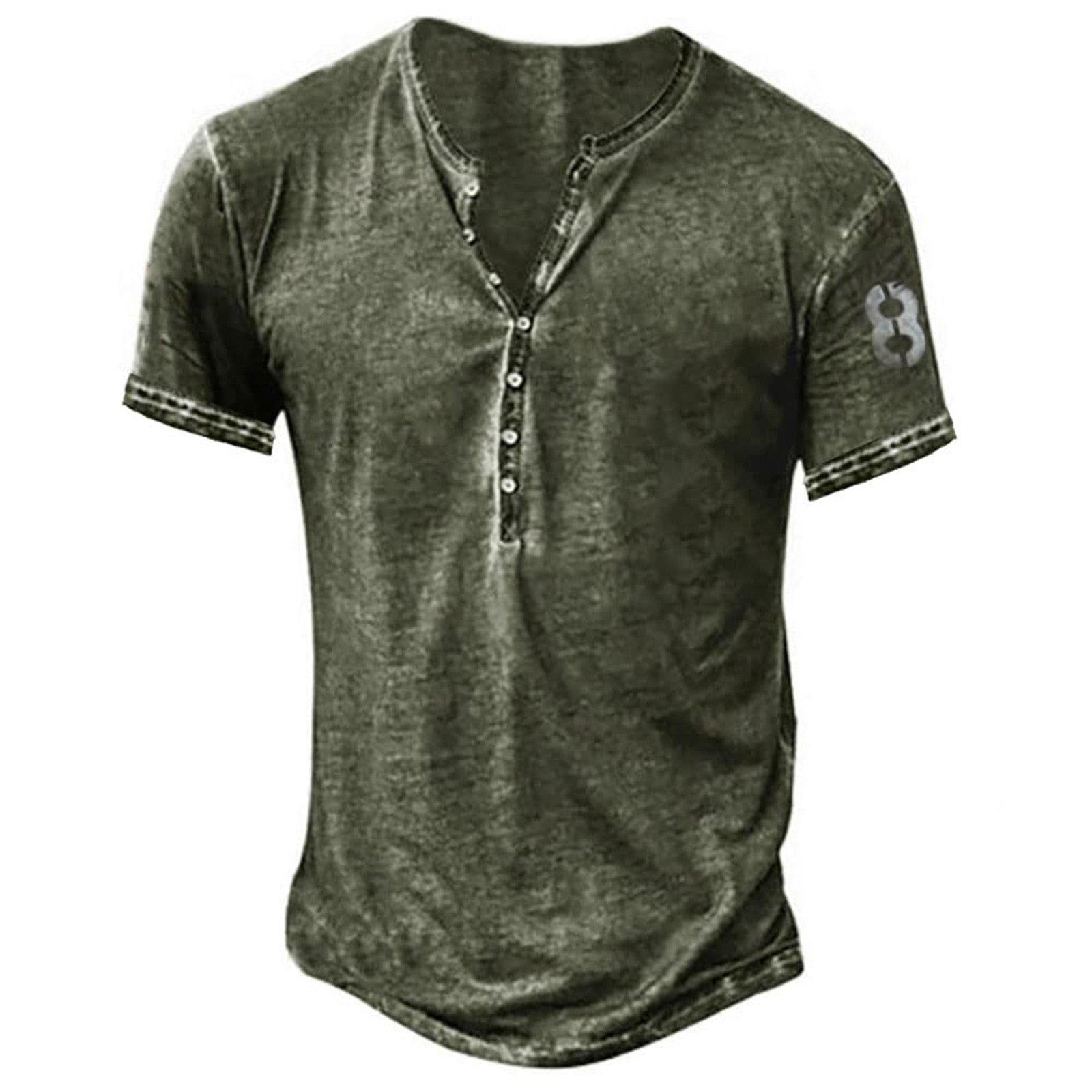 Vintage Rock T Shirts