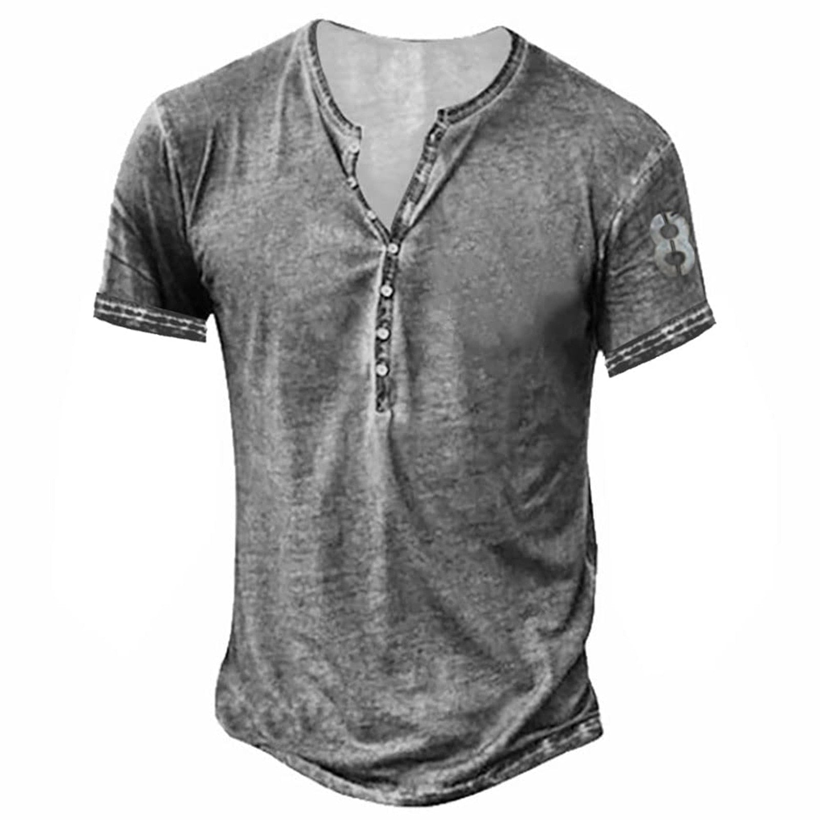Vintage Rock T Shirts