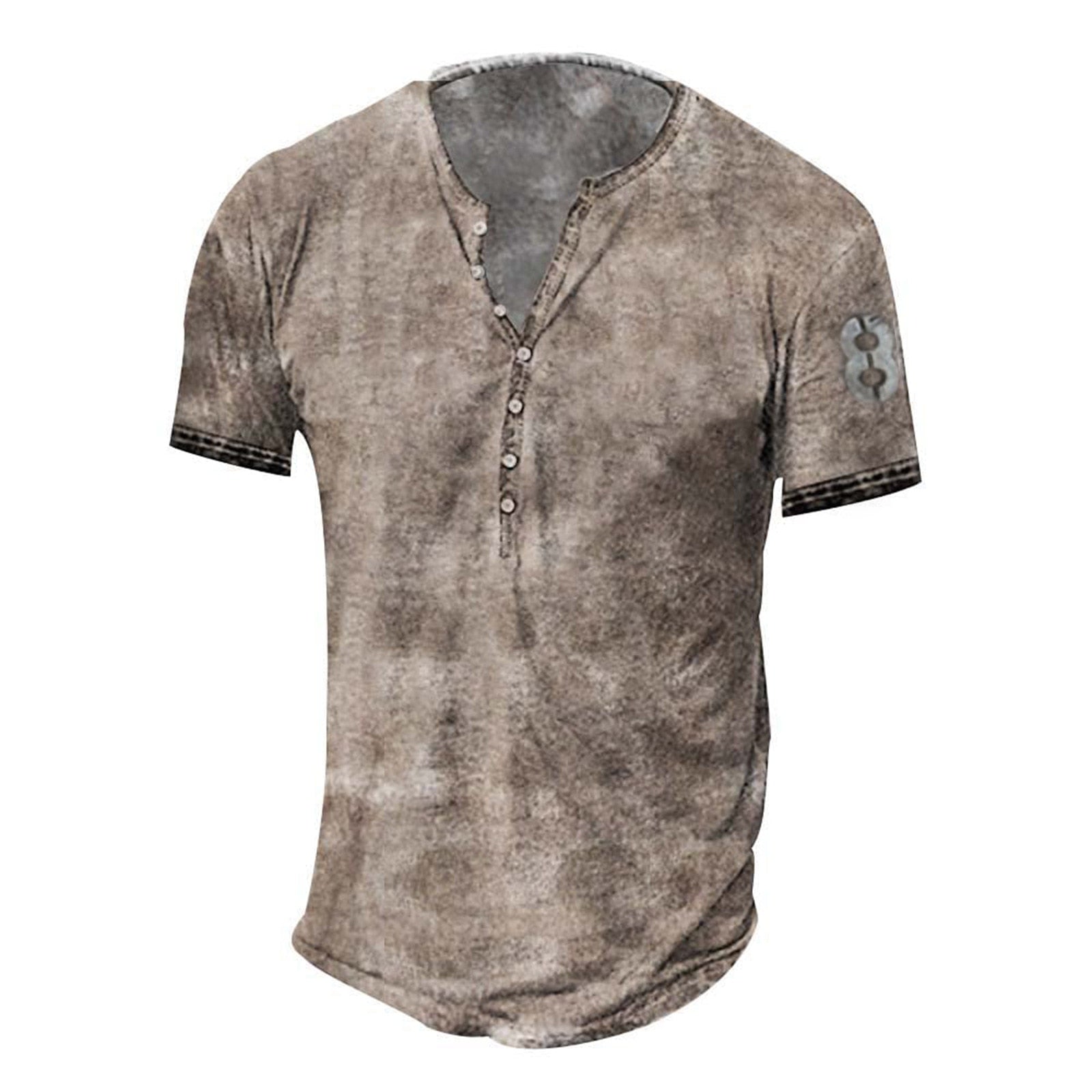 Vintage Rock T Shirts