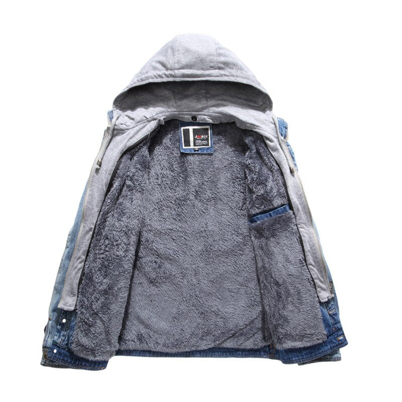 Vintage Veste 90’S