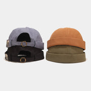 Casquette us vintage