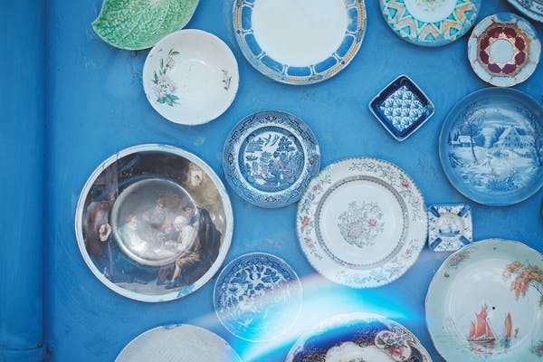 comment-décorer-le-vintage