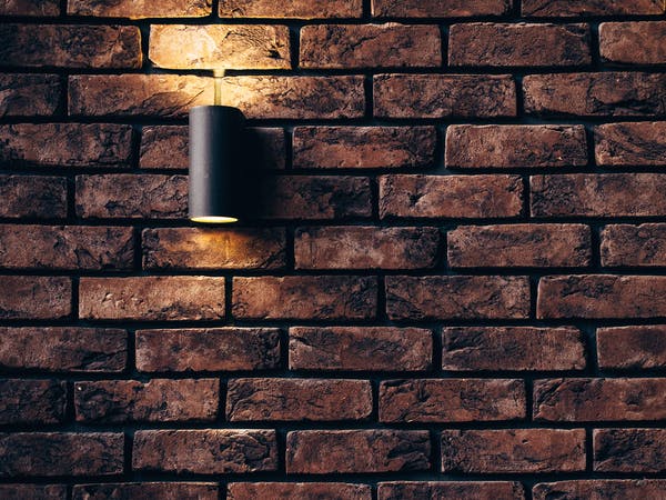 comment-décorer-le-vintage