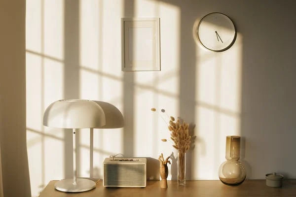 comment-décorer-le-vintage
