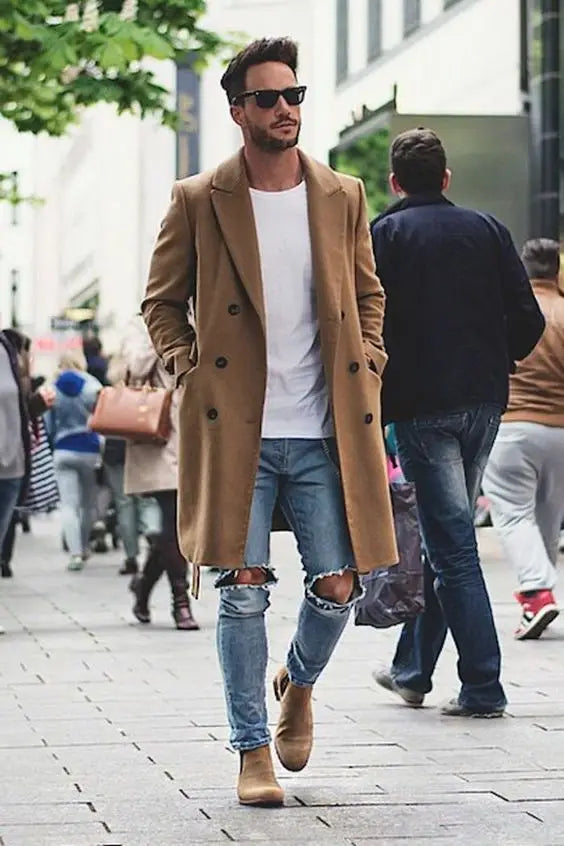 comment-porter-un-manteau-long-homme