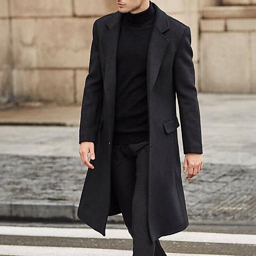 comment-porter-un-manteau-long-homme