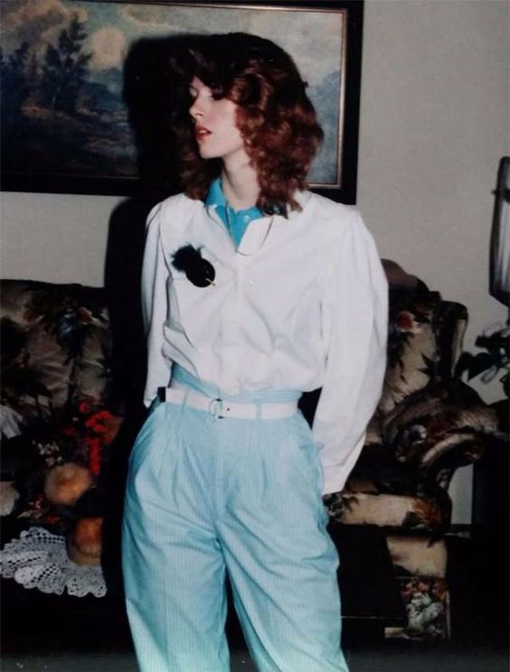comment-s-habiller-pour-soirée-année-80