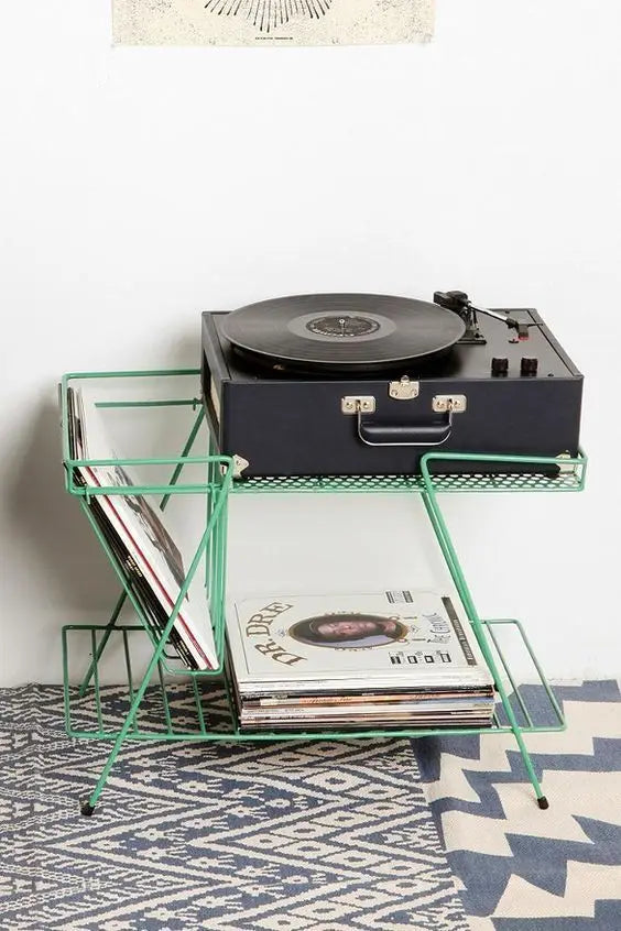 comment-se-servir-tourne-disque