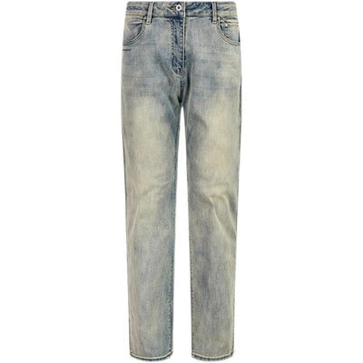 Jeans Travail Vintage