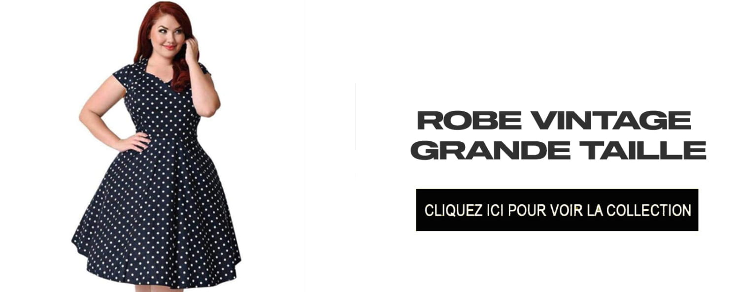 Quelle robe choisir quand on a du ventre et des hanches ?