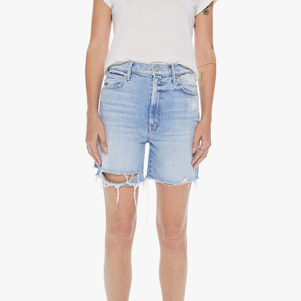 Short Jean Vintage