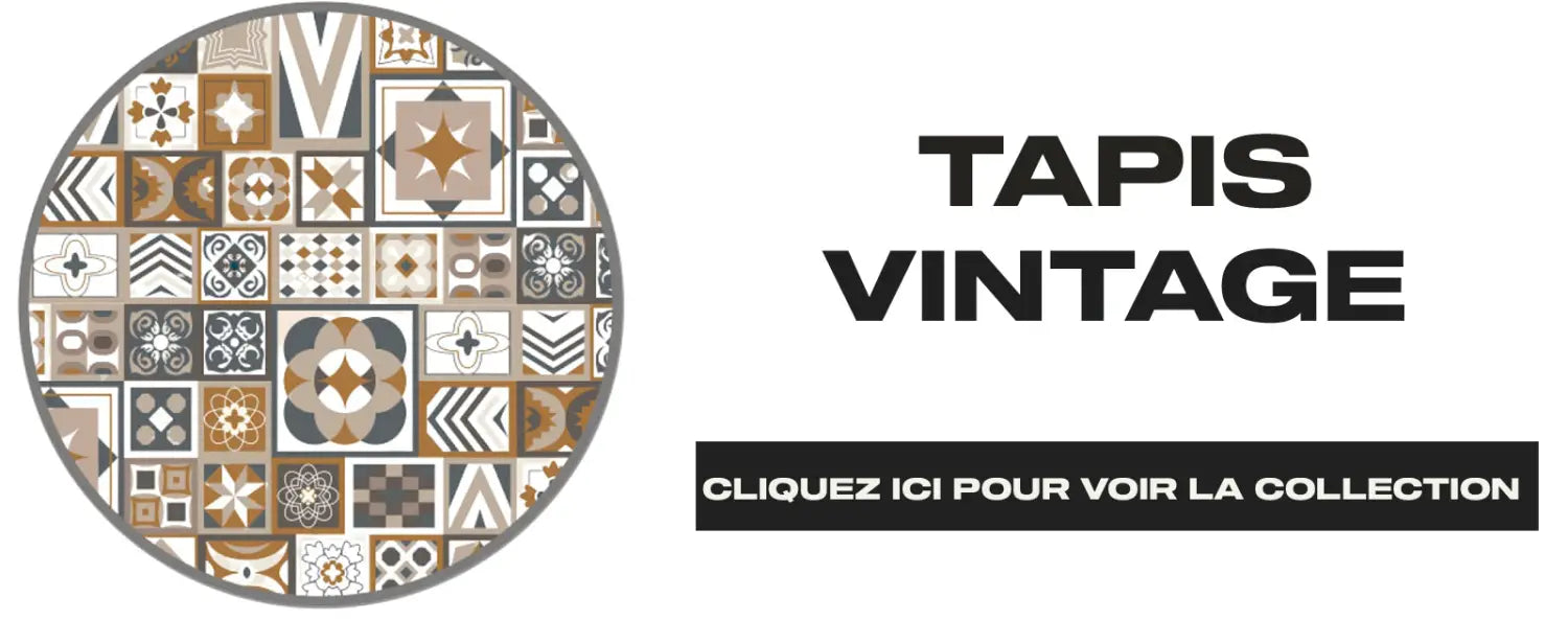 tapis-vintage