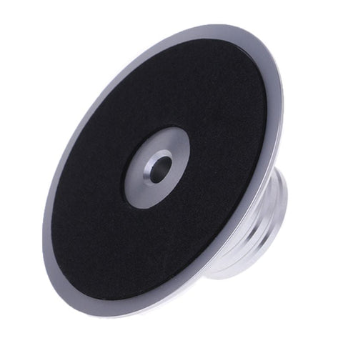 Acheter tourne disque vintage