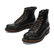 Ancienne Chaussure Vintage