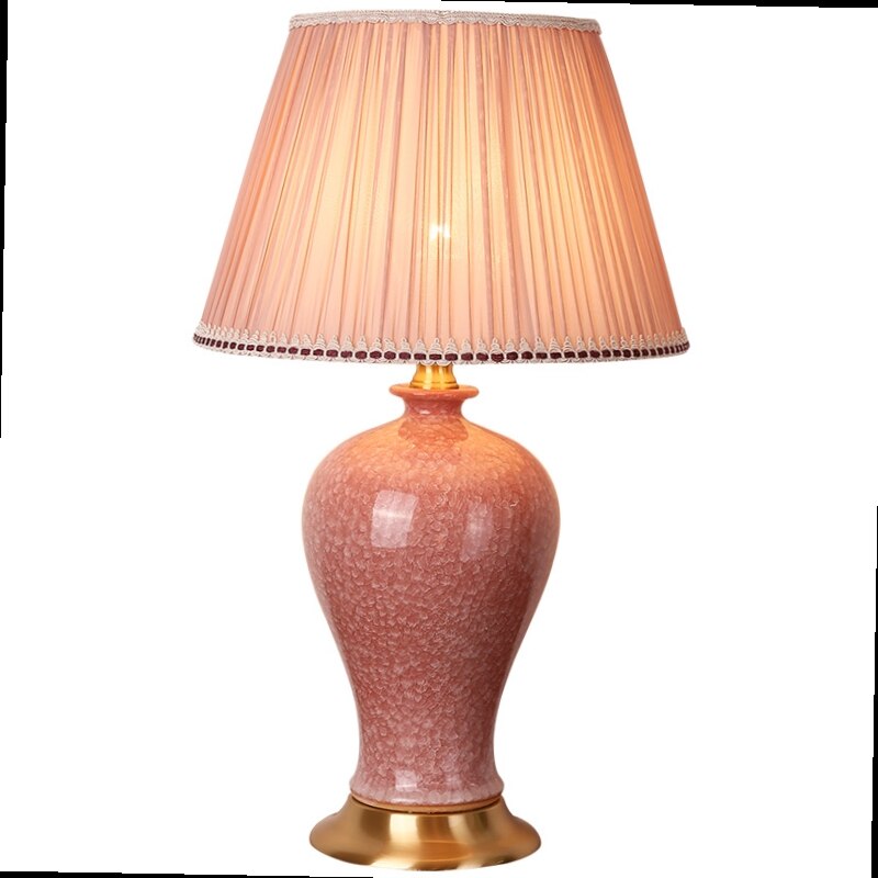 Ancienne Lampe Sur Pied Vintage