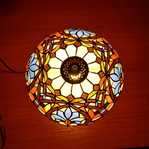 Antique Vintage Lamps