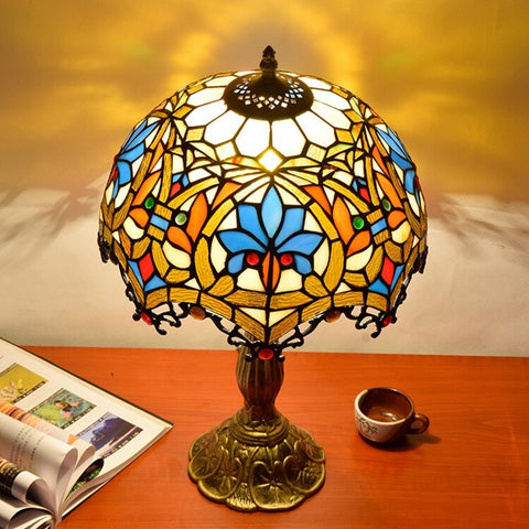Antique Vintage Lamps