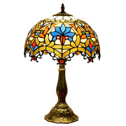 Antique Vintage Lamps