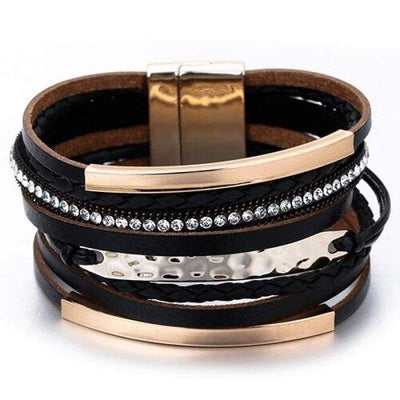 Bracelet fantaisie vintage ancien rétro pour collectionneur bijou d'occasion Bracelet fantaisie vintage ancien rétro pour collectionneur bijou d'occasion
