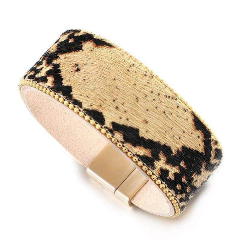 Bracelet Vintage Fashion