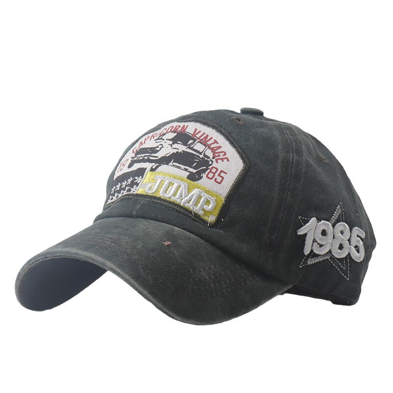 Masters Tournament Augusta National Golf Casquette Masters Tournament Augusta National Golf Casquette